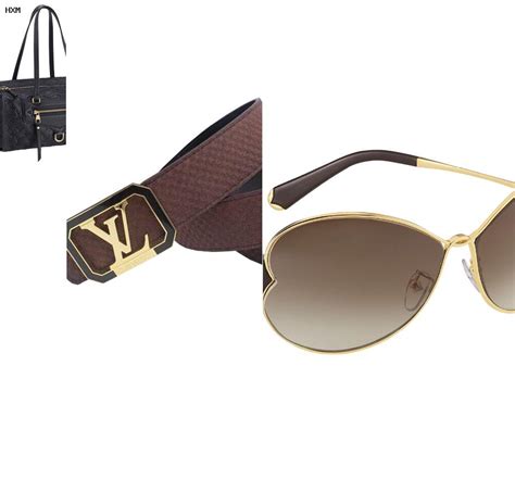 replica louis vuitton sunglasses uk|used louis vuitton sunglasses.